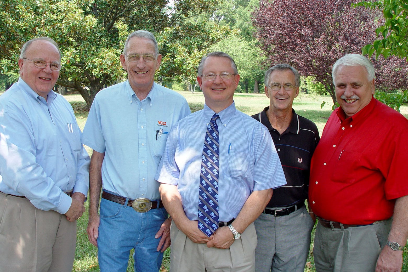 2509-ChampionYouth Developing Champion Youth