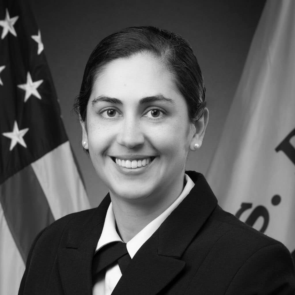 Andrea Cote