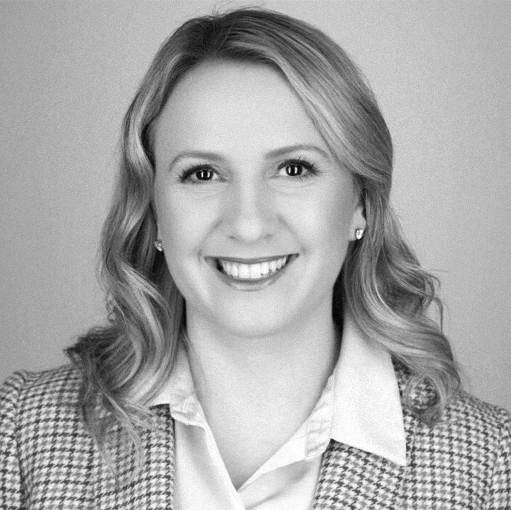Rachel Vanlandingham